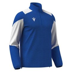 Sportovní mikina Macron Cuzco