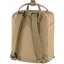 Kanken Mini