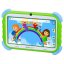 Kindertablet Trevi KIDTAB 7 S04