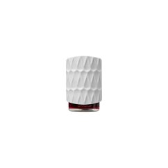 Elektrischer Diffusor Yankee candle, Organic Pattern