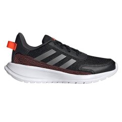 Dětská běžecká obuv Adidas Tensaur Run K