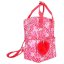 Leisure backpack Top Model One Love