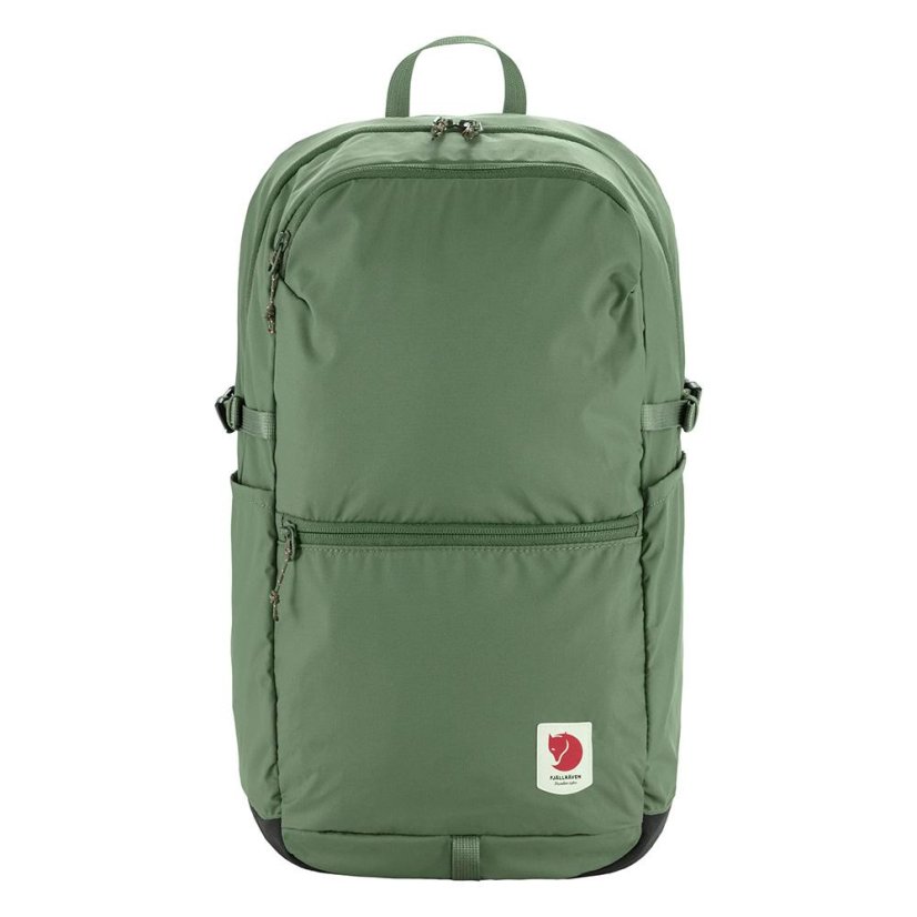 High Coast Backpack 24