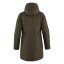 Högvilt Jacket W