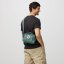 Kanken Crossbody