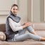 Koc grzewczy Imetec 16786 mikrofleece