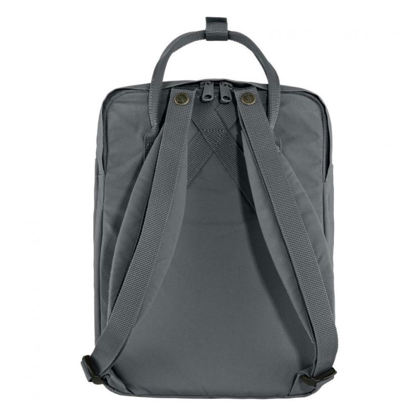 Kanken Laptop 13"