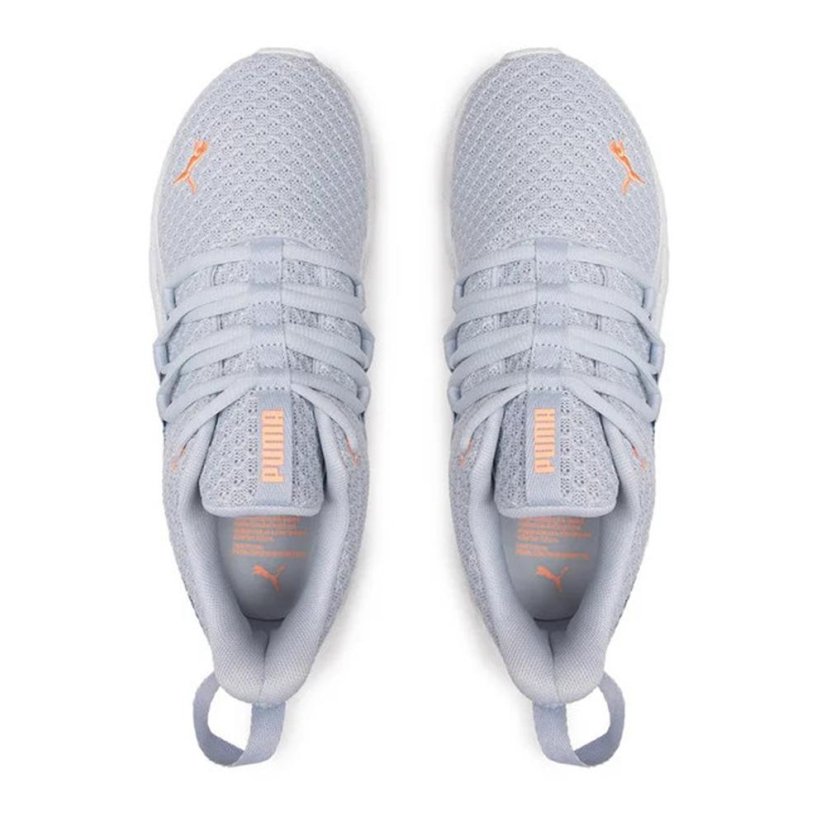 Puma Better Foam Prowl Alt Damen-Sneaker - Farbe: Blau, Größe: 37