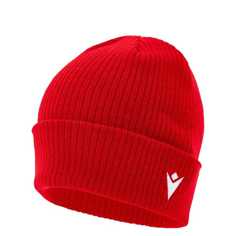 Macron Wintermütze Jr.