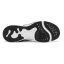 Pánská obuv Nike Renew Retaliation TR 3 - Farbe: Schwarz, Größe: 45