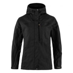 Kaipak Jacket