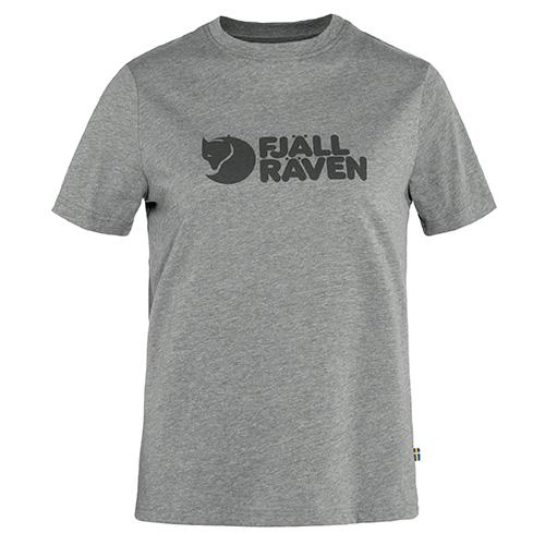 Fjällräven Logo Tee W
