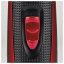 Girmi RC0200 hair trimmer