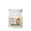 Yankee candle Signature Medium Candle, Baking Memories
