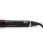 Bellissima My Pro Creativity Infrared B8 200 Hair Straightener, 11948