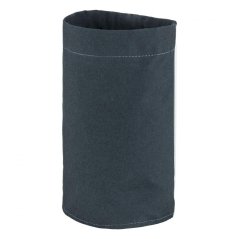 Kanken Bottle Pocket