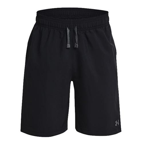 Under Armour Woven gyermek rövidnadrág Under Armour Woven gyermek rövidnadrág