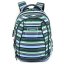 Target Victor 18059 2-in-1 School Backpack
