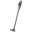 Severin HV 7147 gray handheld vacuum cleaner