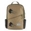 Vardag Backpack 17