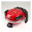 G3ferrari Delizia G1000602 Red Pizza Oven