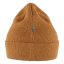 Kids 1960 Logo Hat