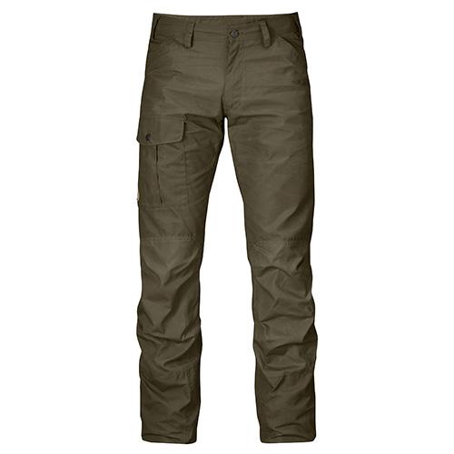 Nils Trousers