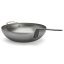 5617.32 WOK serpenyő de Buyer