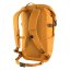 Ulvö Rolltop 30
