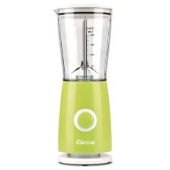 Stolní mixér Girmi FR0303 zelený