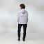 Vardag Vindby Jacket W