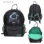 Adventure World Panther school backpack