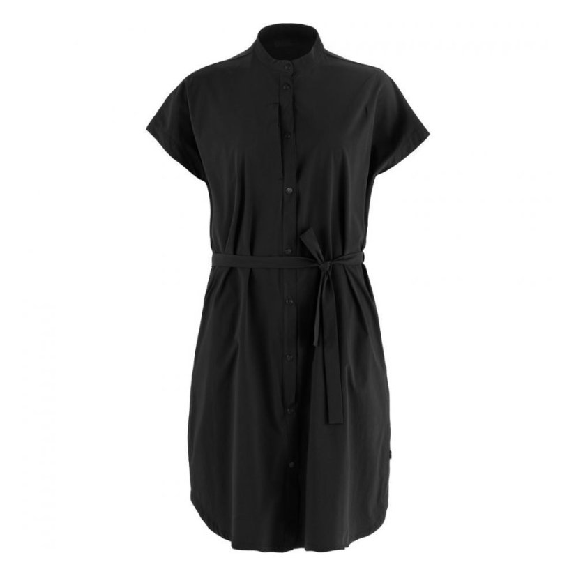 Abisko Fjäll Dress W