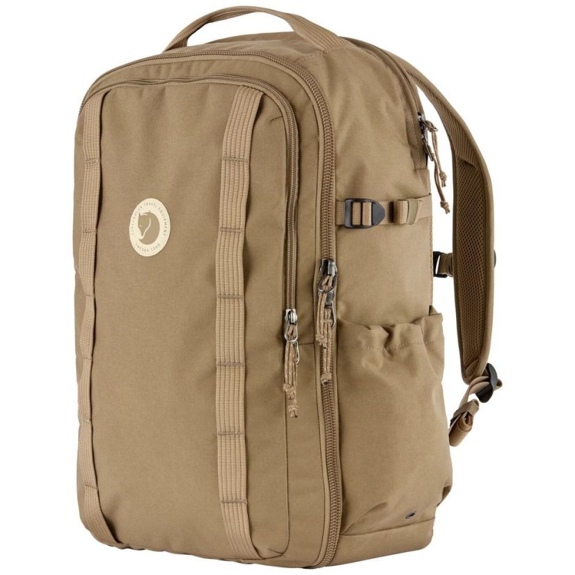 Färden Carry-On Pack 30