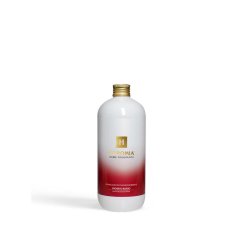 Horomia Diffuser Refill, Vigneto Rosso 500 ml