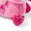 Plüschflamingo Nici