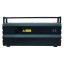 Laser Eurolite VLS-600RGY 30k