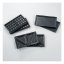Severin SA 2968 black sandwich maker