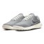 Nike Victory G Lite NN Athletic Shoes - Color: Gray, Size: 44