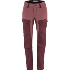 Keb Trousers W