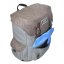 Target Dorm Campus Elephant Backpack 21955