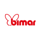 Bimar