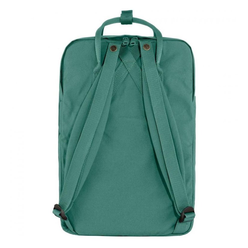 Kanken Laptop 17"
