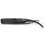 Bellissima B-MINI 11877 Black Hair Straightener