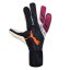 Torwarthandschuhe Puma Ultra Grip 4 RC - Größe: 8