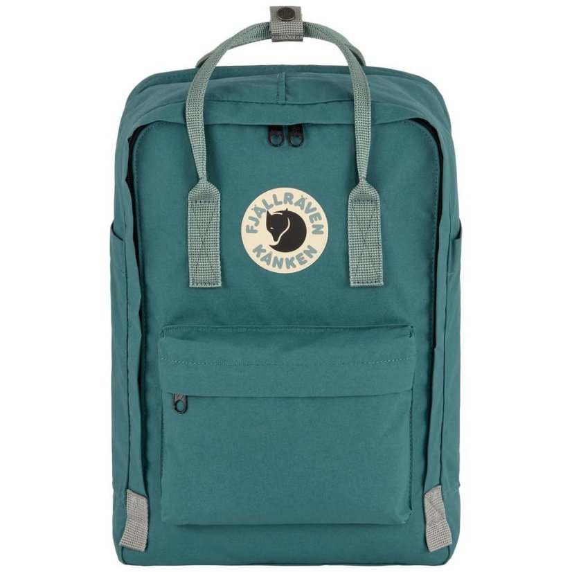 Kanken Koncept Laptop 15"