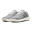 Nike Victory G Lite NN Athletic Shoes - Color: Gray, Size: 44