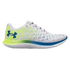 Under Armour Flow Velociti Wind 2 M futócipő
