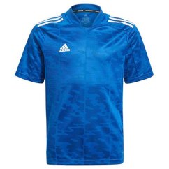 Dětský dres adidas Condivo 21
