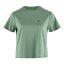Abisko Day Hike Short T-shirt W